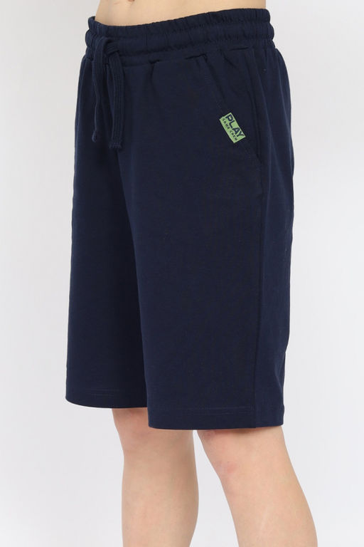 CRB wear/ CSJB 90248-37-404 Комплект для мальчика (футболка, шорты),зеленый/Ex.Cherubino  фото 10