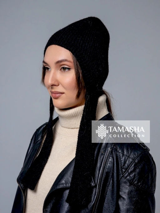 Чепчик Соло - Tamasha фото 11