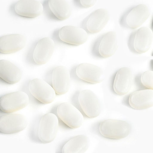 Драже конфеты в банке, тик так, с витамином С Сказочного года, 18 г - Фабрика счастья фото 8