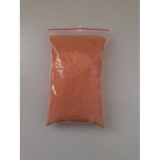 Valagro Мастер 13.40.13, фасовка поставщика  фото 2