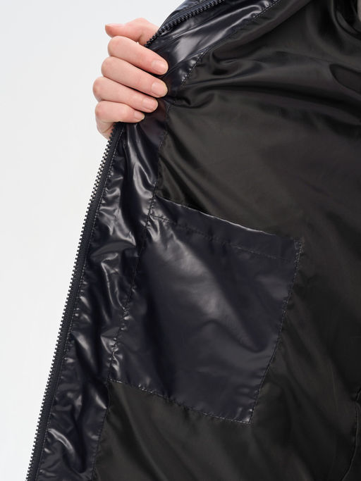 Куртка - Nota bene фото 13