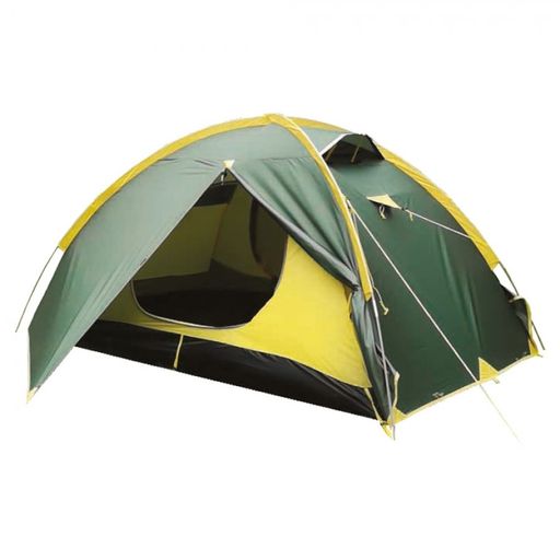 Tramp палатка Ranger 3 (V2)