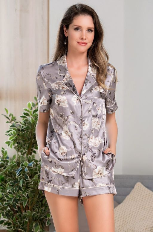 GRACIA 3208 Элегантный комплект-двойка Mia-Amore