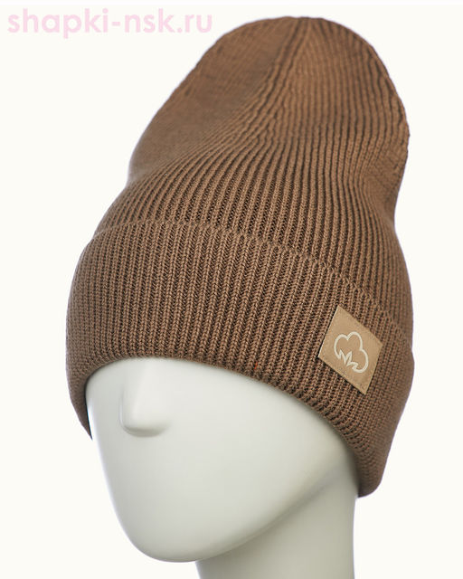 43824 Колпак женский (56-58)