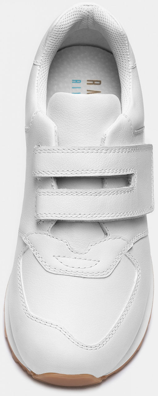 Туфли деми - Ralf ringer фото 4