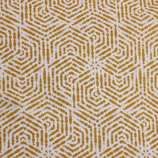 Постельное бельё Этель евро Illusione, 200 х217 см, 220х240 см, 70х70 см -2 шт, бязь  фото 3