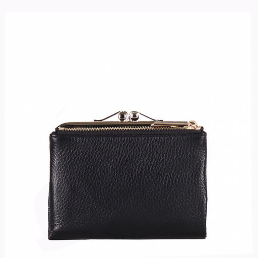 Кошелек 105-5106A Lison Kaoberg