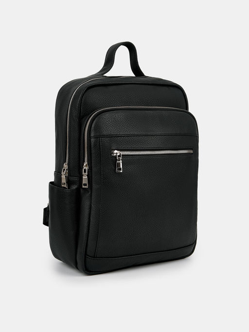 Сумки - Ralf ringer фото 2