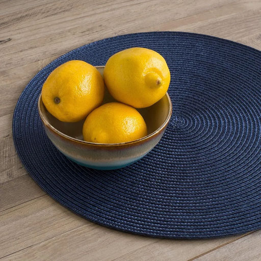 НАБОР 4 ШТ сервировочные салфетки - Фабрика снов фото 10