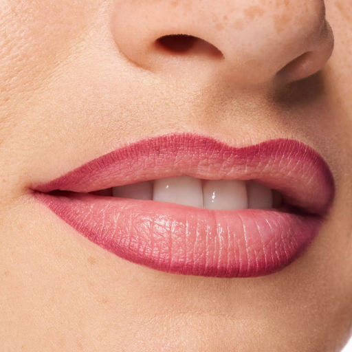 Карандаш для губ 8h matte comfort lipliner, 19 Burgundy Bestie 954282