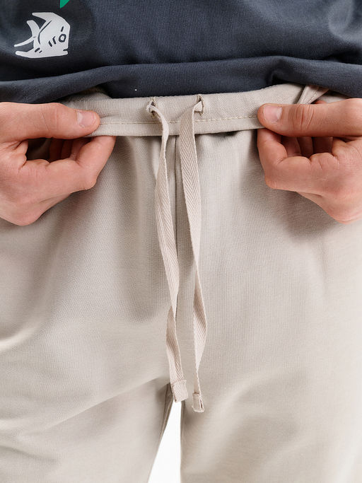 BFP3321//1U Брюки для мальчиков