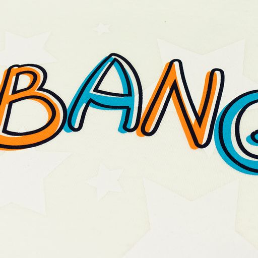 Комплект кулирка 7752100302 - Youlala фото 3