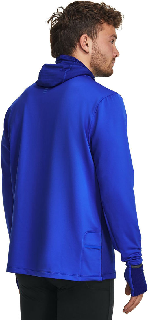 Джемпер мужской