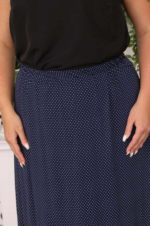 Костюм К4-3652 - Wisell фото 15