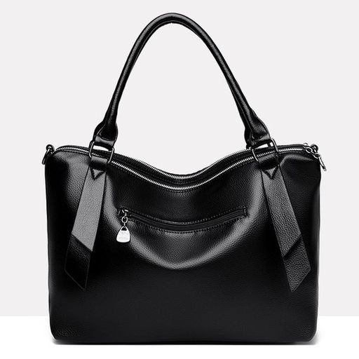 KAIDIFEINIROO Сумка женская 2209  фото 22