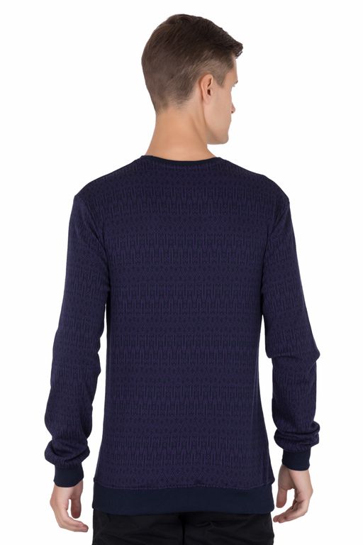 толстовка 
 2.01-30-49-05 - Tliton фото 2