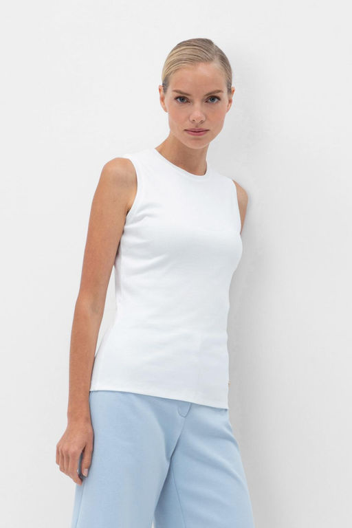 VERY NEAT _ ЕВТ 3037/24/сахар майка жен  фото 4