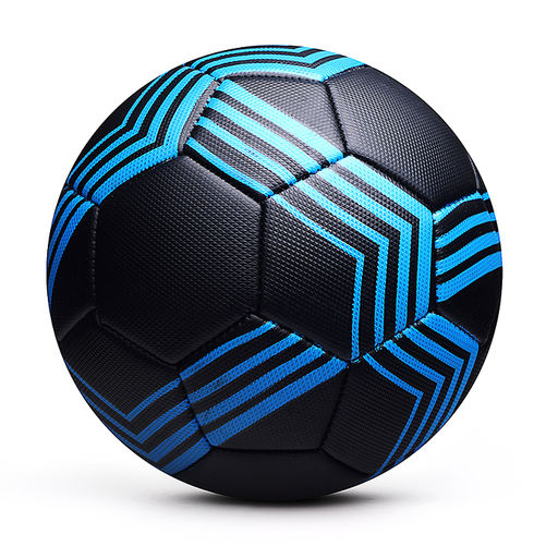 Мяч футбольный "Яркий гол"