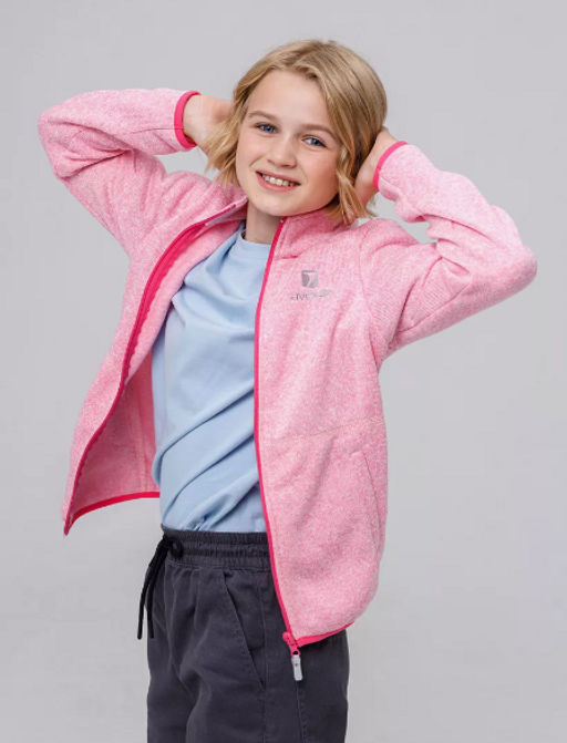 Толстовка детская - Avese фото 22