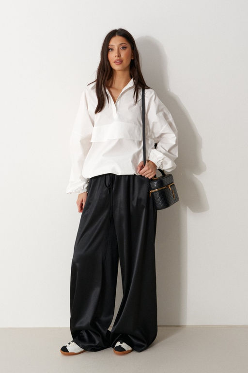 Брюки А1784 - Annete фото 4