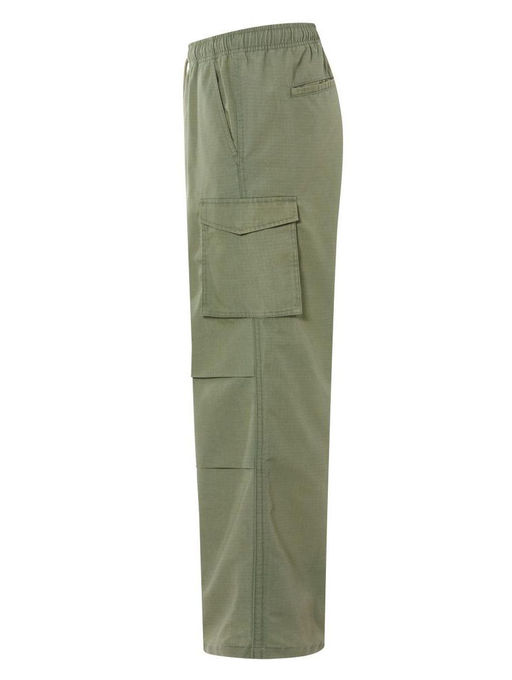 Мужские брюки карго LIVERGY  фото 7