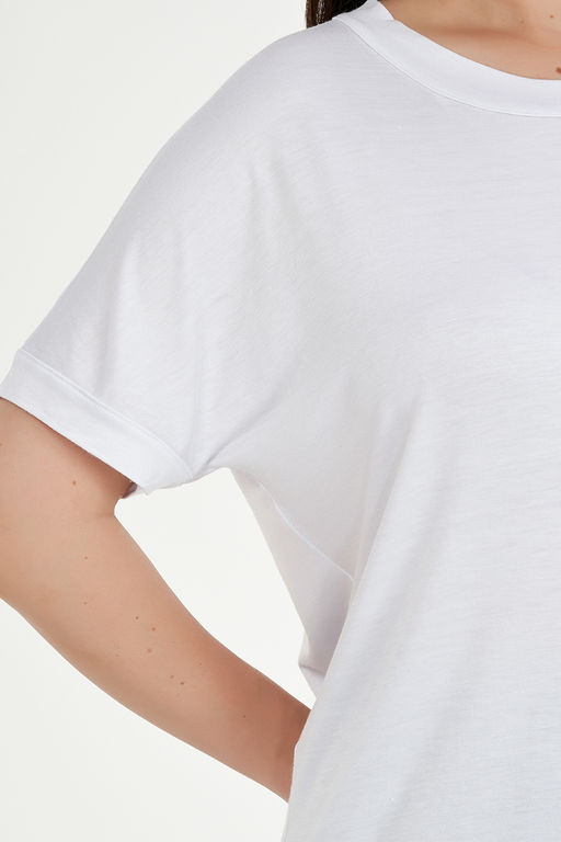 Блузка - Olsi фото 3