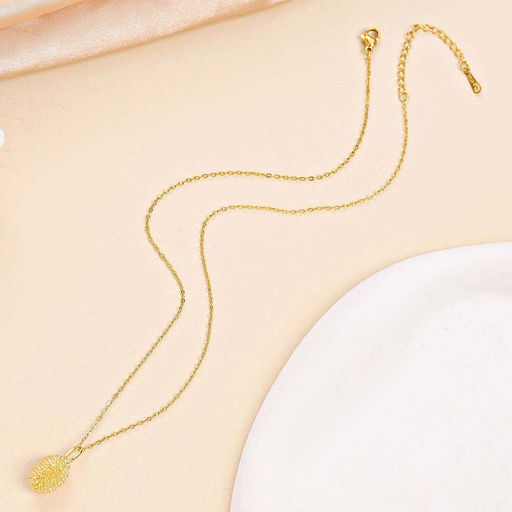 Подвеска арт. 26 7258 (id 264328) - Rada фото 3