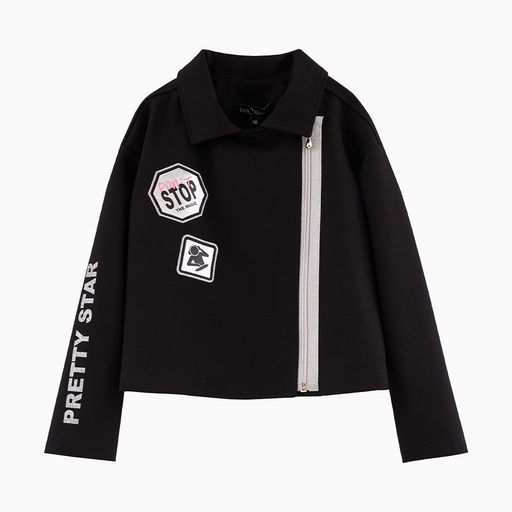 Жакет для девочки - Bell bimbo фото 5