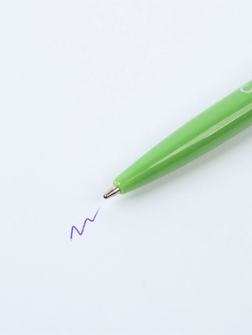 Подарочный набор, ежедневник А5, магнитные закладки, ручка «С днем защитника отечества»