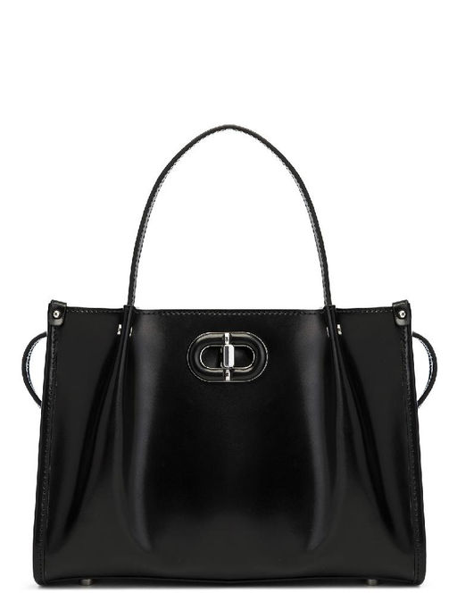 Сумка Labbra L-17511 black  фото 2