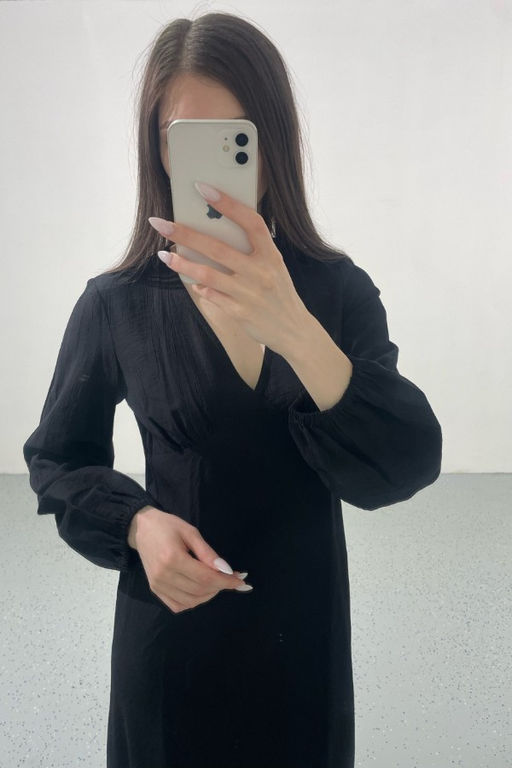 72151 Платье