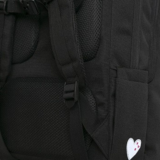 RG-366-1 Рюкзак школьный - Grizzly фото 7