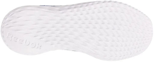 Кроссовки детские