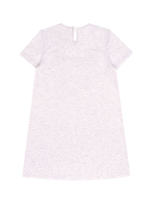 платье 1ДПК3361809 - Апрель фото 2