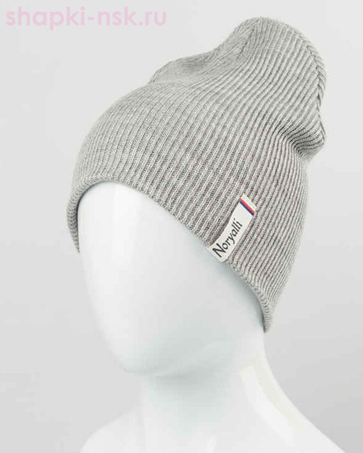 43683 Колпак (56-58)