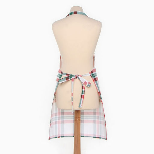 Фартук Этель Нoliday decoration 60х70см, 100%хл, репс 210 г/м2  фото 7