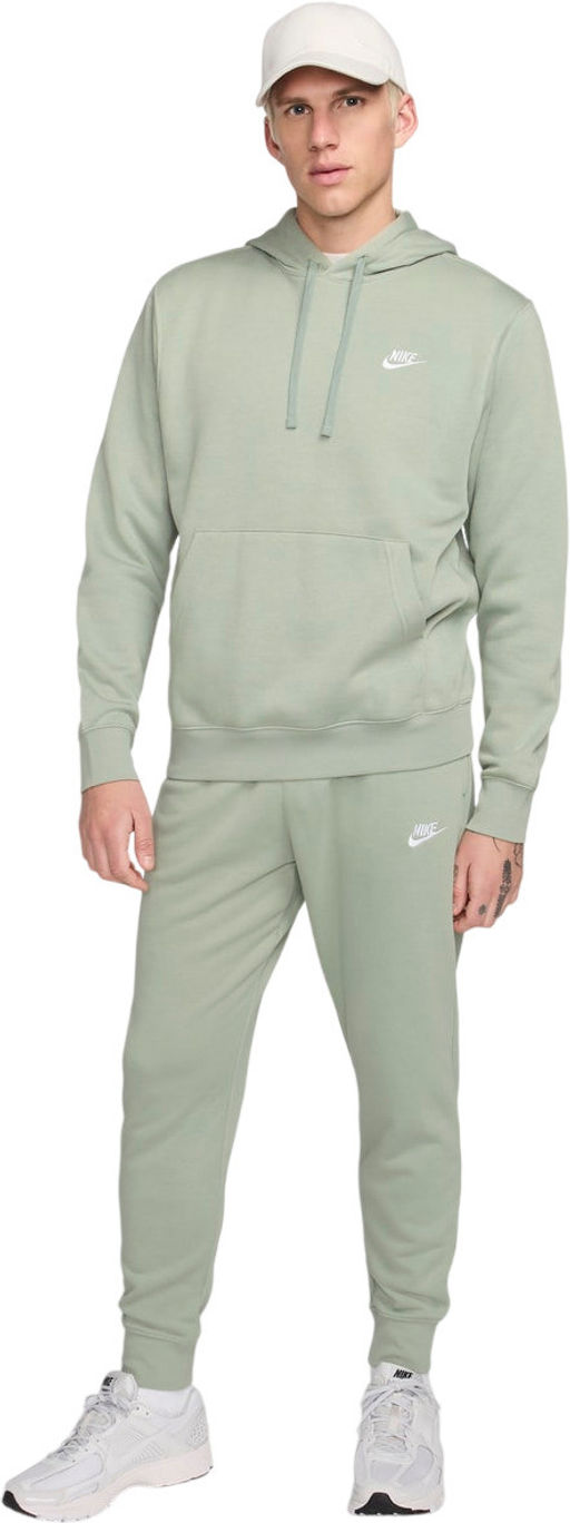 Джоггеры мужские