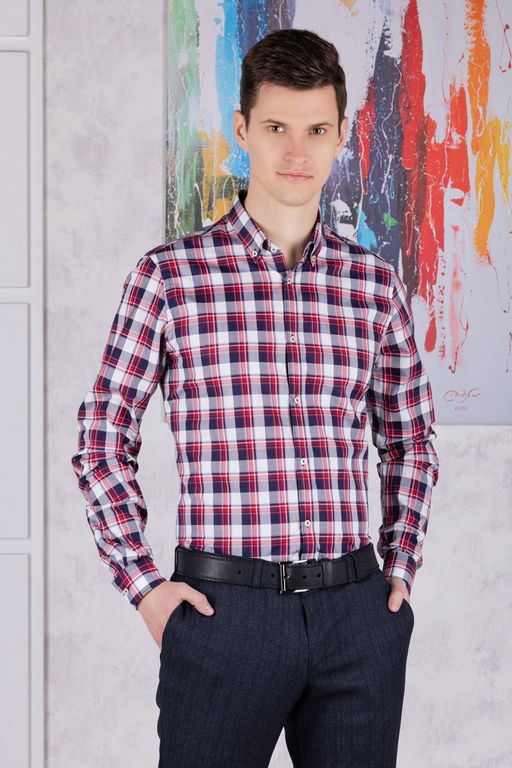 Брюки
10.3-5419