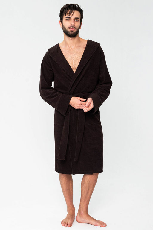 Халат мужской 319