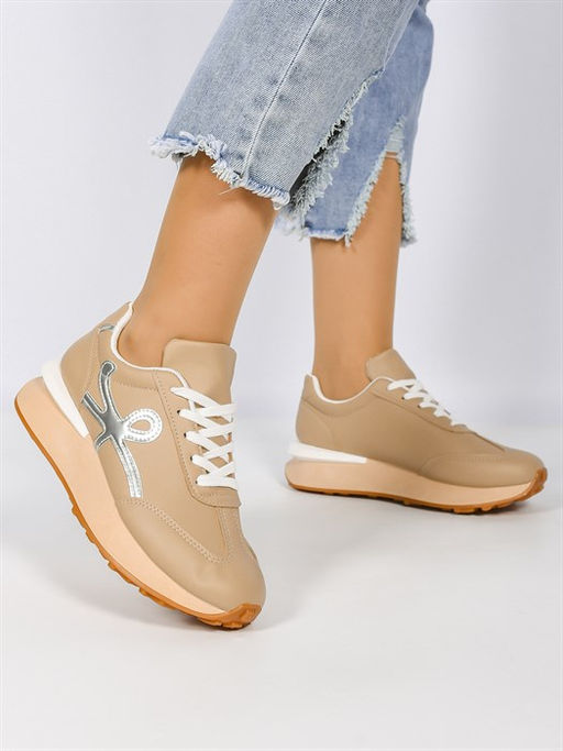 Кеды женские классика/ Кроссовки G12-1