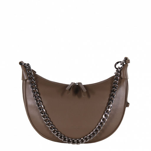 Сумка 7269C apricot Cocy