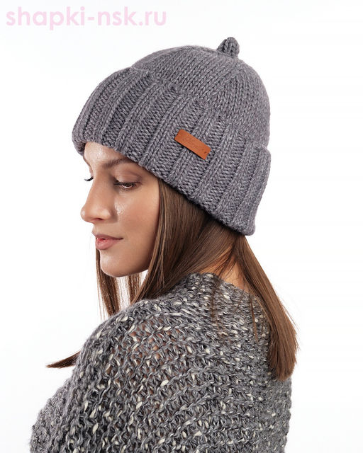 425402 Бини женская (56-58) - Noryalli фото 7