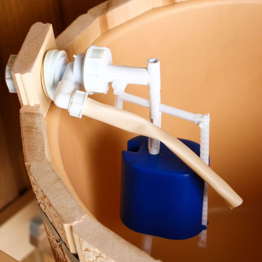 Обливное устройство для бани «Русский узор», 16 л, липа, пластиковая вставка