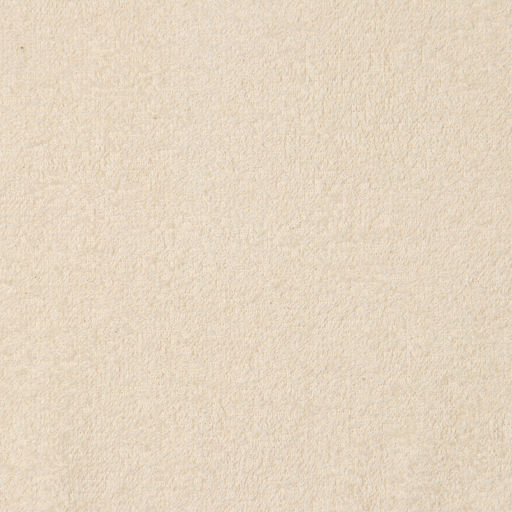 Набор полотенец Этель Made With love 35х50 см - 3 шт, 100% хл, махра 340 г/м2  фото 3