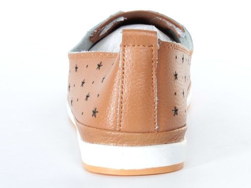 05-DXT51-5 LT. GREEN Кроссовки женские (натуральная кожа) - Фабричный китай фото 15