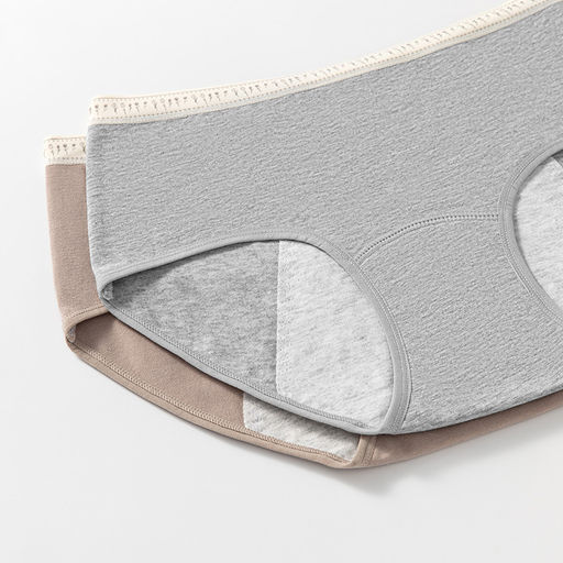 Tadmico / Трусики A37937240 фото 4