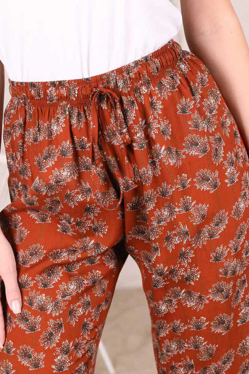 Костюм К1-4496 - Wisell фото 14