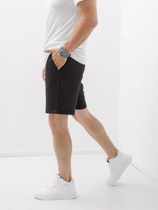 Шорты мужские ФД-2304