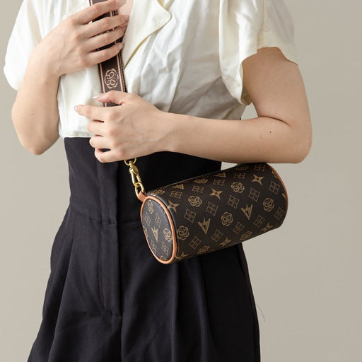 Bags Сумка женская / PU кожа / 1593  фото 4