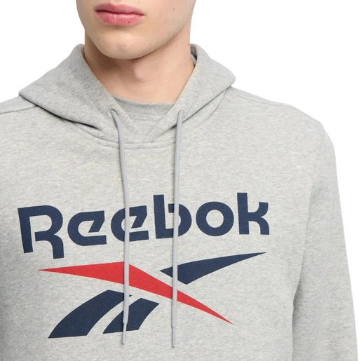 Джемпер мужской